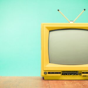 10 codes Ultimate PROMO