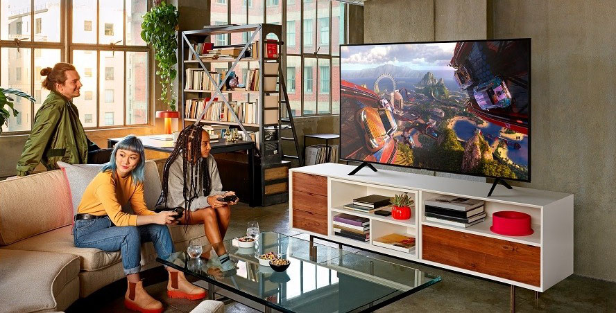 IPTV Canada Essai Gratuit